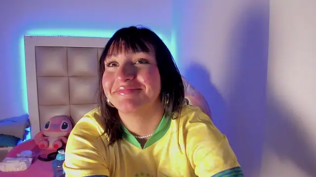 raven js online show from January 5, 8:23 pm