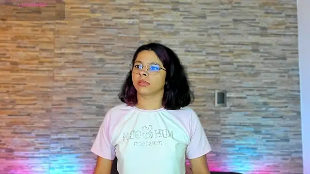 nath redrex online show from March 2, 10:59 pm