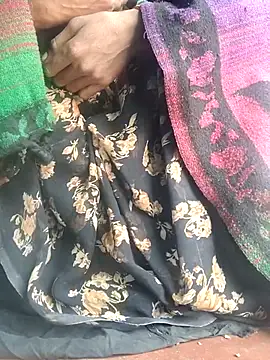 ASHA-78 online show from January 6, 7:01 am