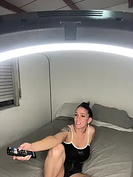 donatella07 online show from January 19, 1:02 am