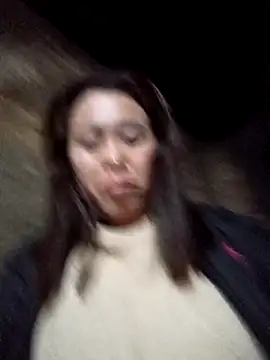 dakota-kis online show from January 8, 11:53 pm