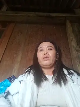 dakota-kis online show from March 9, 2:26 am