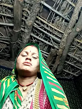 ISUKHD online show from January 31, 7:34 pm