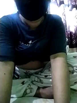 Sosmita- online show from March 11, 6:17 am