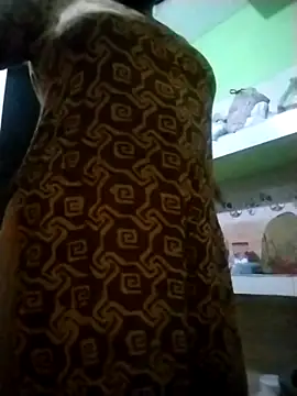 Sosmita- online show from March 13, 6:53 pm