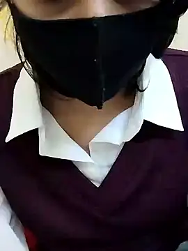 rukhsar  online show from January 10, 7:35 am