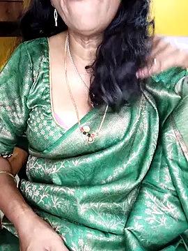 Maya kannada online show from February 2, 11:37 pm