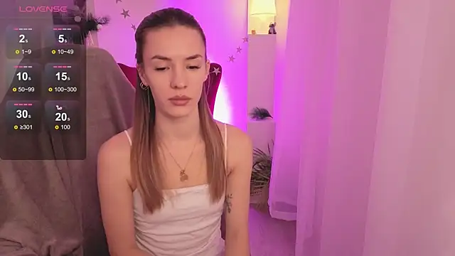 SunnySmooth online show from January 7, 5:44 am