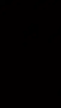 hornycouple20000 online show from April 4, 12:31 am