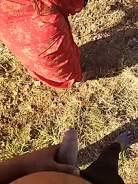 hornycouple20000 online show from March 9, 3:21 am