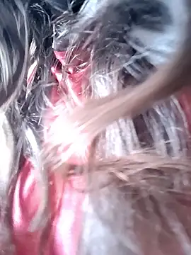 Simmi soni online show from April 11, 8:29 am