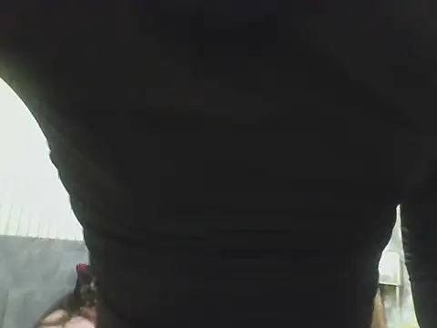 CatWave online show from February 22, 6:42 pm