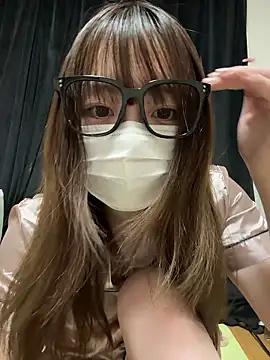 rena  snow online show from March 4, 8:10 am