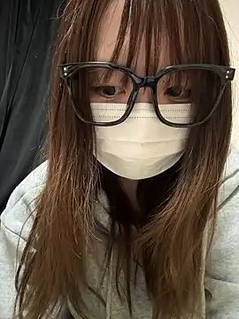 rena  snow online show from March 16, 8:18 am