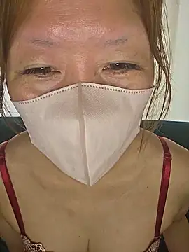 ria-1224 online show from May 27, 1:05 am