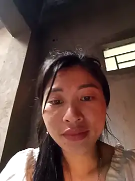 Hiniyk2 online show from April 5, 12:31 am