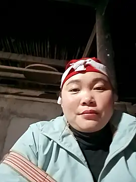 love-lusik online show from January 7, 2:09 pm