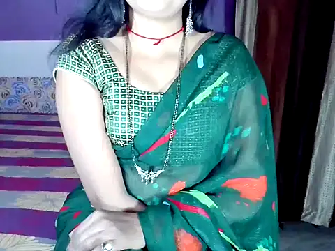 ADHYA   online show from January 7, 6:22 pm