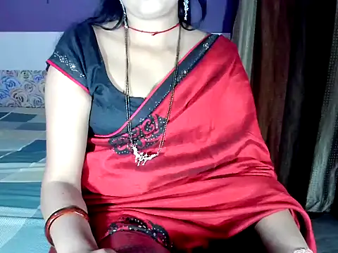 ADHYA   online show from February 4, 6:11 pm