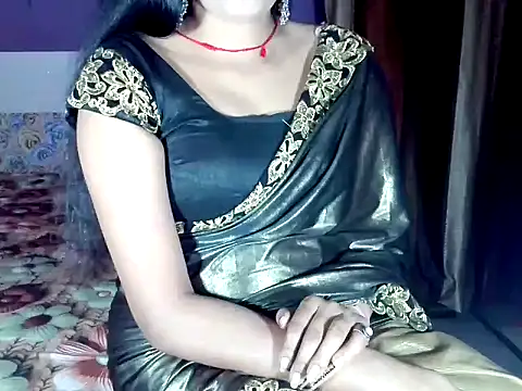 ADHYA   online show from February 14, 5:59 pm