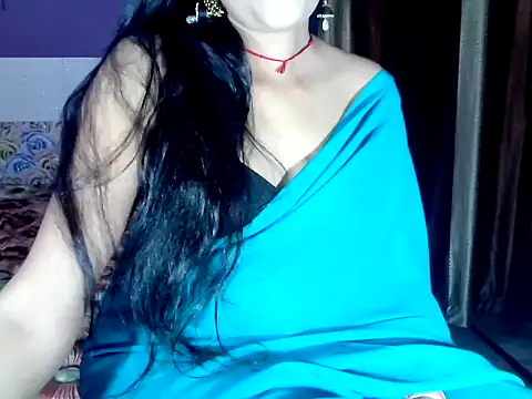 ADHYA   online show from February 7, 6:45 pm