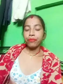 Punam jatt online show from January 13, 3:27 pm