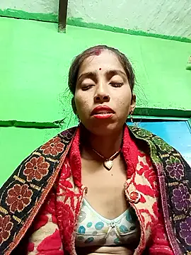 Punam jatt online show from January 9, 9:52 pm