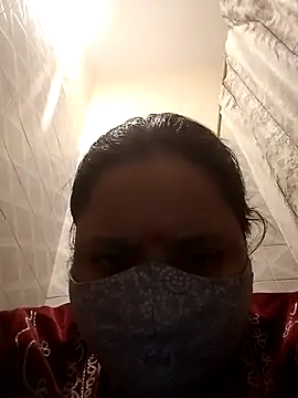 hot 69monika online show from February 16, 2:11 am