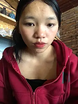 nanaa71 online show from April 2, 5:49 am