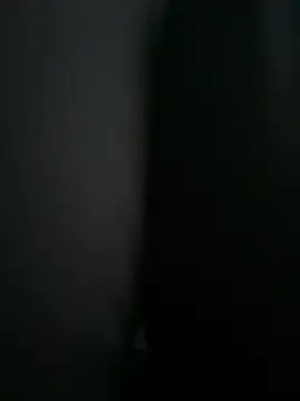 maonyan6 online show from January 17, 8:22 am