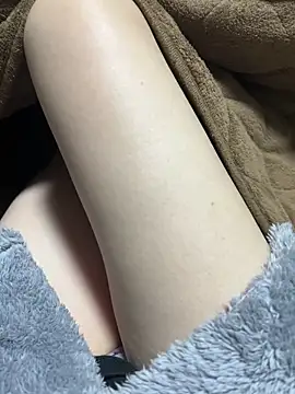 maonyan6 online show from March 6, 4:57 pm