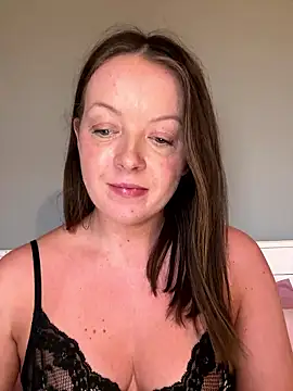 Nova-Vixen online show from January 7, 3:48 pm