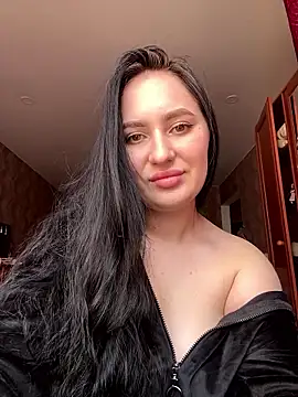 kamilasweet23 online show from January 19, 8:54 am