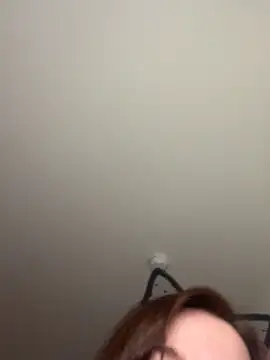 KittyCreamKisses online show from March 28, 12:00 am