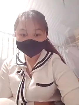  Bong 02 online show from February 19, 10:15 am