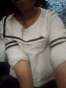  Bong 02 online show from March 1, 10:15 am