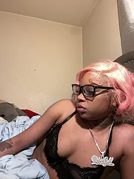 cumforyannna online show from May 28, 1:58 am