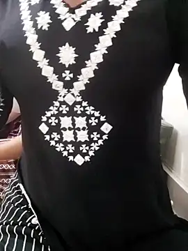 Asnoor khan online show from February 20, 4:44 am