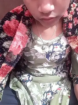 Asnoor khan online show from January 7, 4:38 am