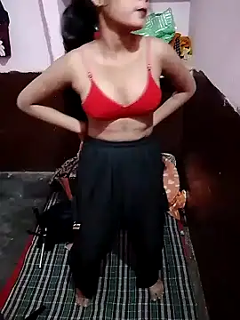 sexy jasma online show from January 10, 9:47 am