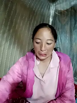 muamua99 online show from January 5, 11:19 pm