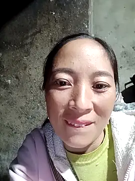 muamua99 online show from February 1, 8:46 am