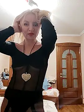 MiraStar984 online show from February 12, 7:04 pm