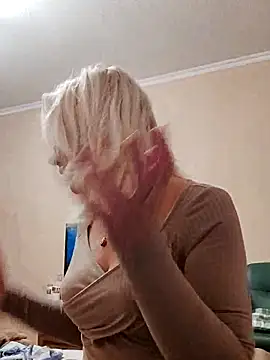 MiraStar984 online show from February 21, 6:08 pm