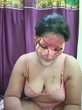 Aanurani online show from May 29, 6:39 pm