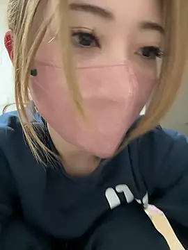 Sena o0 online show from March 12, 2:09 pm