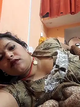 Punam shekh online show from February 11, 12:03 am