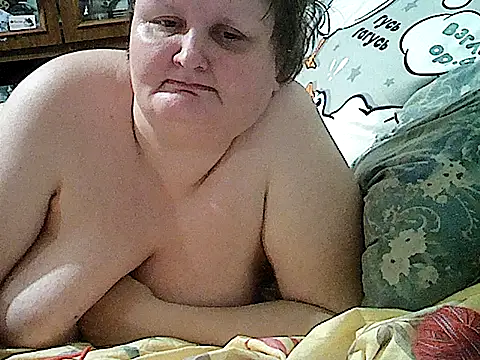 nataly4560 online show from April 10, 9:32 pm