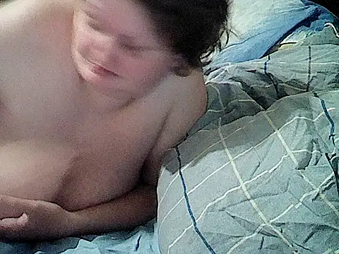 nataly4560 online show from March 11, 8:33 pm