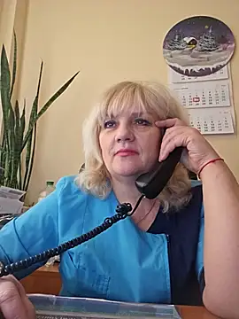 AliceStar333 online show from February 17, 10:36 am